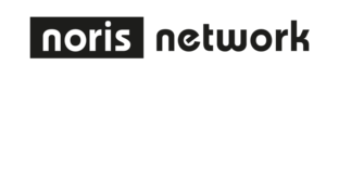 Referenzlösung noris network AG - Brandschutz im Rechenzentrum