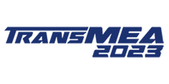 TransMEA 2023