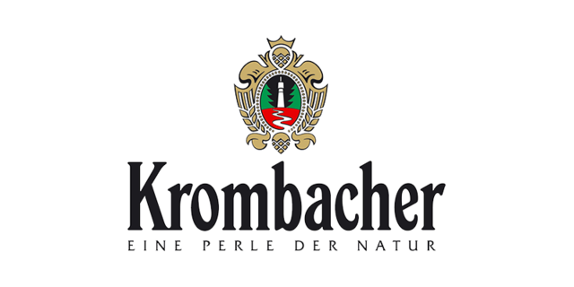 Referenzlösung Krombacher Brauerei - Brandfrüherkennung