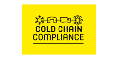 Cold Chain Compliance Week