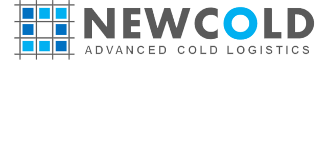 NewCold Logo