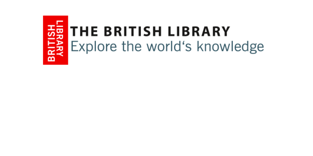 WAGNER Referenzkunde British Library