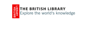 WAGNER Referenzkunde British Library