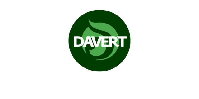 WAGNER Referenz: Davert GmbH