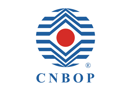 CNBOP Zertifikat